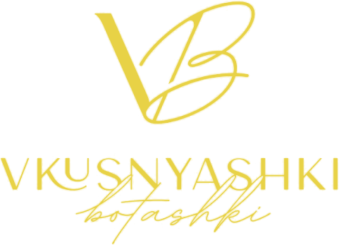 Vkusnyashki Botashki
