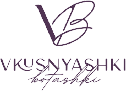 Vkusnyashki Botashki